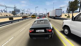 Скриншот  APK-версии Traffic Tour