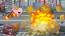 Superhero for Kids screenshot apk 1