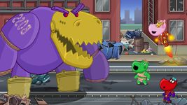 Superhero for Kids screenshot apk 