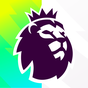 Иконка Premier League - Official App