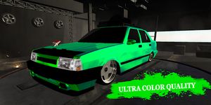 Jm Tuning 2 ekran görüntüsü APK 14