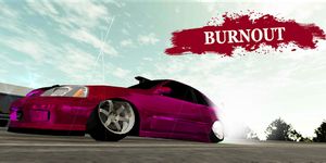 Jm Tuning 2 ekran görüntüsü APK 12