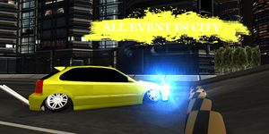 Jm Tuning 2 ekran görüntüsü APK 9