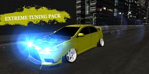 Jm Tuning 2 ekran görüntüsü APK 8