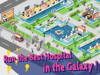 Haywire Hospital screenshot apk 5