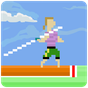 Javelin Masters 3 APK