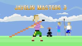Javelin Masters 3 obrazek 10