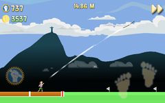 Javelin Masters 3 Bild 3