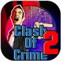 APK-иконка Clash of Crime Mad City War Go
