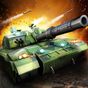 Εικονίδιο του Tank Strike - battle online
