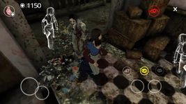 Murderer Online screenshot apk 1