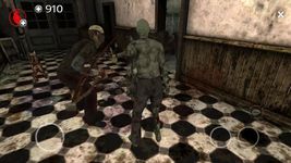 Murderer Online ekran görüntüsü APK 