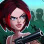 Zombie Town Story APK