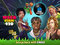 Weed Firm 2: Back to College στιγμιότυπο apk 14