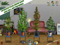 Weed Firm 2: Back to College στιγμιότυπο apk 11