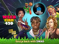 Weed Firm 2: Back to College ekran görüntüsü APK 8