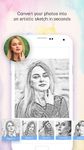 Sketch Photo Maker Screenshot APK 5