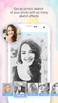 Sketch Photo Maker Screenshot APK 4