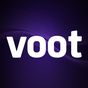 Voot TV Shows Movies Cartoons icon
