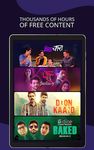 Voot TV Shows Movies Cartoons afbeelding 9