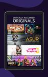 Voot TV Shows Movies Cartoons afbeelding 15