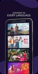 Voot TV Shows Movies Cartoons afbeelding 7