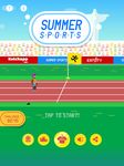 Screenshot 2 di Ketchapp Summer Sports apk