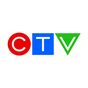 CTV GO