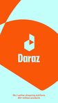 Screenshot 6 di DARAZ Online Shopping & Deals apk