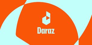 DARAZ Online Shopping & Deals στιγμιότυπο apk 2