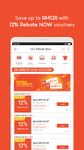 Tangkapan layar apk Shopee MY: Buy&Sell on Mobile 1