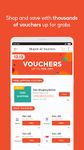 Captură de ecran Shopee MY: Buy&Sell on Mobile apk 6