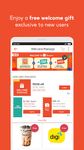 Tangkapan layar apk Shopee MY: Buy&Sell on Mobile 7