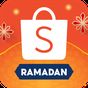 Shopee MY: Buy&Sell on Mobile