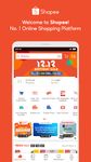 Shopee: Buy and Sell on Mobile Screenshot APK 5