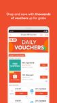 Shopee: Buy and Sell on Mobile screenshot APK 3