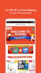 Shopee: Buy and Sell on Mobile screenshot APK 2