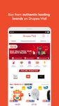 Shopee: Buy and Sell on Mobile screenshot APK 1