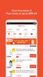 Shopee: Buy and Sell on Mobile Screenshot APK 