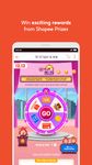 Shopee: Buy and Sell on Mobile screenshot APK 6