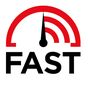 Icona FAST Speed Test