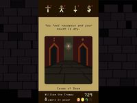 Reigns Screenshot APK 13