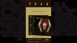 Reigns στιγμιότυπο apk 3