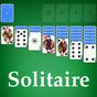 Biểu tượng Trò chơi Đánh bài Solitaire