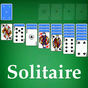 ikon Solitaire 