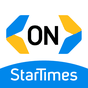 StarTimes Icon