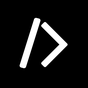 Dcoder, Compiler IDE :Code & P 图标