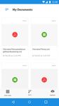 Amazon WorkDocs screenshot apk 9