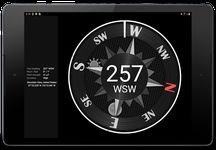 ภาพหน้าจอที่ 13 ของ Compass Steel