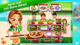 Emily's Cooking Secrets Game στιγμιότυπο apk 11